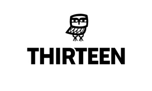 Thirteen Explore