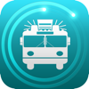 Bus Tracker Taiwan - Mozy Ltd.