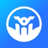 云摩商家 icon