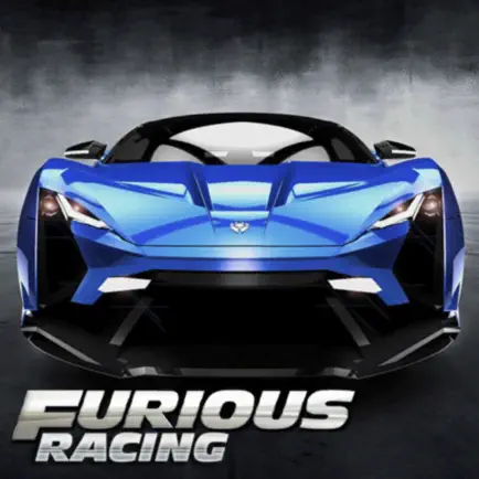 Furious Sprint Racing Cheats