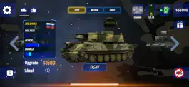 Game screenshot C-RAM Air defense Симулятор 3D hack