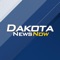 The Dakota News Now is your complete source for news, weather and sports when you're on the go