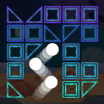 Smashing box Читы