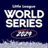 Little League World Series - iPhoneアプリ