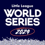 Download Little League World Series app