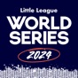 Little League World Series app download