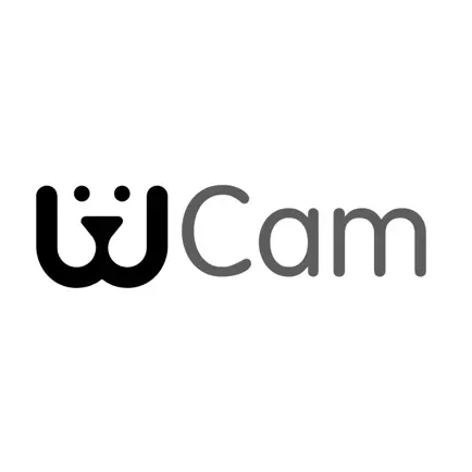 WaggleCam Читы