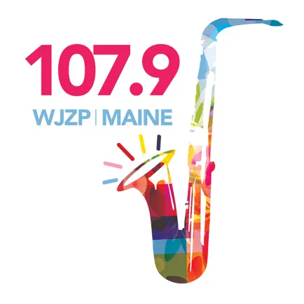WJZP Portland Читы
