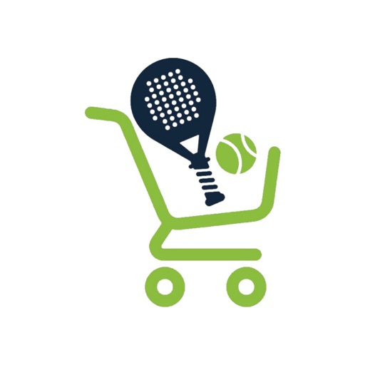 Padel Store ksa - بادل ستور icon