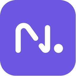 Neoboost