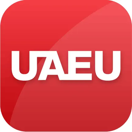 UAEU APP Cheats