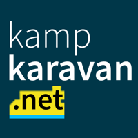 Kamp Karavan