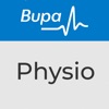 Bupa Physio - iPadアプリ