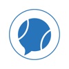 Venue Partner Interface icon
