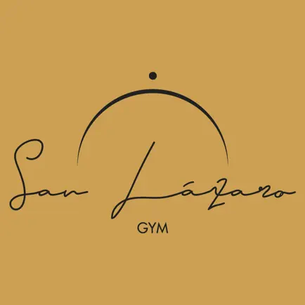San Lázaro Gym Cheats
