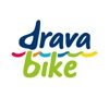 Drava Bike icon