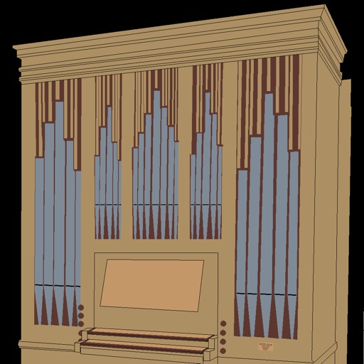 Esmuc V1 icon