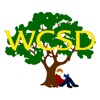 Walnut Creek School District icon