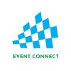 KSUM Event Connect