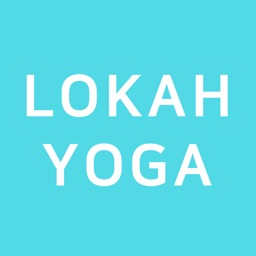 로카요가 LOKAH YOGA