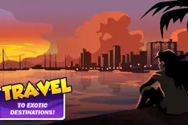 Game screenshot Bingo Blast! hack