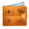 Polish Salary Calculator - ExaMobile S.A.