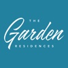The Garden Residences icon