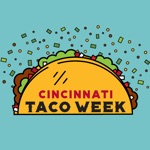 Cincinnati Taco Week