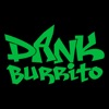 Dank Burrito Official icon
