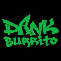 Dank Burrito Official