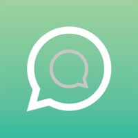  Chat Offline Plus No Last Seen Application Similaire