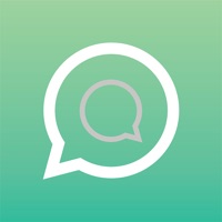  Chat Offline Plus No Last Seen Alternatives