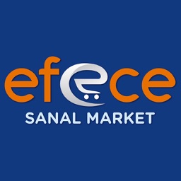 Efece Market