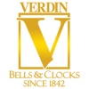 Verdin Cloud icon