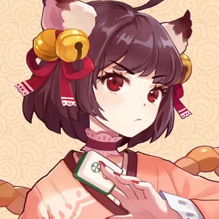 Mahjong Soul Читы