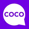 Coco -Live Stream & Video Chat alternatives