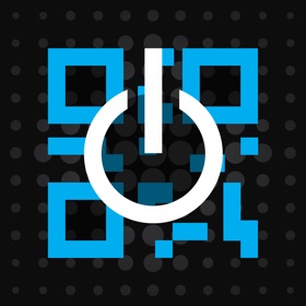 螢幕擷取畫面 (5) Sensor3 TPSR