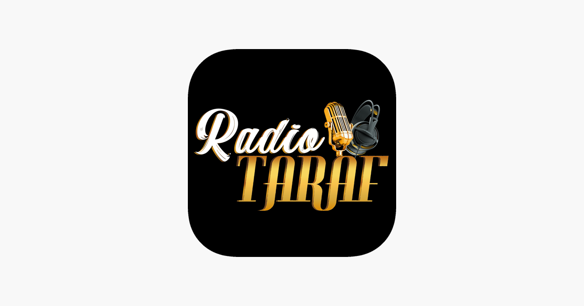 Radio Taraf Romania on the App Store