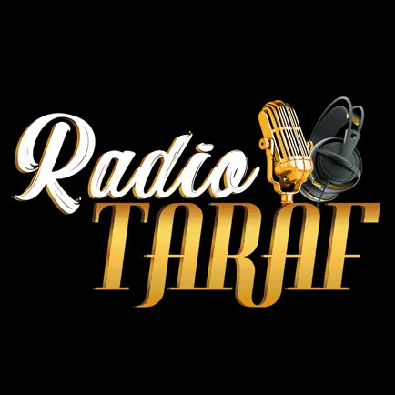 Radio Taraf Romania Cheats
