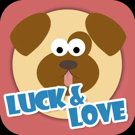 Chinese Zodiac Luck & Love Cheats