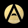 Antioch Wichita icon