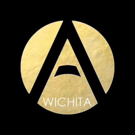 Antioch Wichita Читы