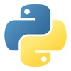 Learn Python Language icon