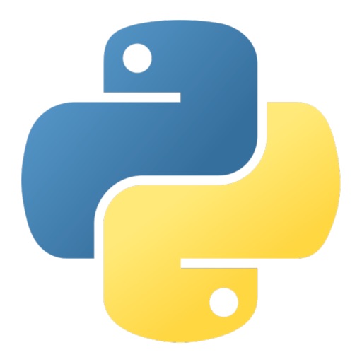 Learn Python Language