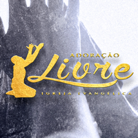 Adoração Livre