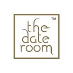 The Date Room