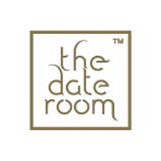 The Date Room