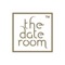 The Date Room is an Emirati brand, founded in 2013 in Abu Dhabi, by a seasoned Emirati entrepreneur, whom and his family owns and cares for Date farms all around the UAE, these farms which they have inherited from their parents and grand parents always had a personal care, they produced super quality dates that been served on their family tables for generations, with every snack, meal and specially in Ramadan, these dates always drew a smile on someone’s face, whether the kids who like the sweetness of the fruit or the mother who needed a good taste with the health benefits that came with it