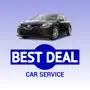 Best Deal Car Service