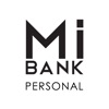 Mi BANK Personal icon